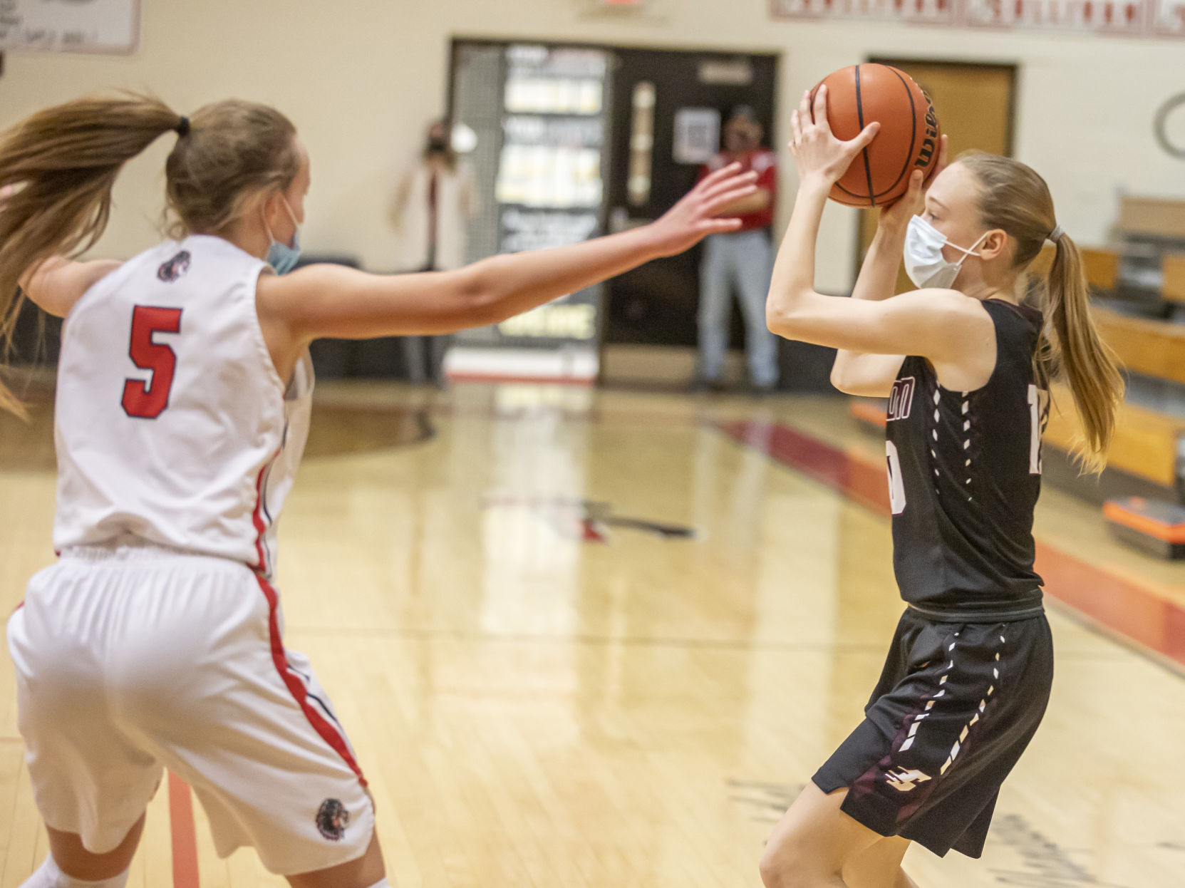 jv clinton sullivan 33 021721.JPG